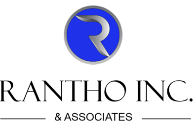 Rantho & Associates